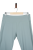 db374a916594c75abc11fa2c4e08dedd.png