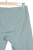 b4faae51719995b94cbdd388ae157b2b.png