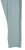 8745ffdd5c33da7e61b00b64b2764e6f.png
