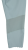 b63f4c0a33b0f180a9ccb7657389d76c.png