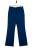 0e6a1e9fac01df0a47b0eb2b4dc0a599.png