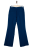5f2cf811c92359699bf779843200c280.png