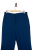 1aaf6e4f5fb1fb9dc297630357799bf1.png