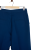 4eb688609a06de1e33b2f6b530f4a55b.png