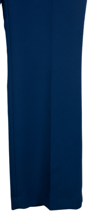 9145dcbc61e7393796d9a75da80b3a0b.png