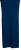 9145dcbc61e7393796d9a75da80b3a0b.png