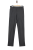 b72c323d366bd1ffa4ef43987aee8a4e.png
