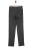 75cc532d9ca714d6a43a24cfcdae8b31.png