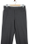 e8e53649ec3ba281403df2b0215401c2.png