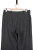 657a55a9be2b3257e9840806169295d9.png