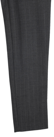 905f9992ddd0511fd481310f213af3a8.png