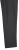 905f9992ddd0511fd481310f213af3a8.png