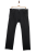 7b0d5d0dd91f5ce43918280203384558.png