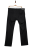 8fb44c916f25d9c2a5a823d99eada9ba.png