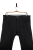 dc89a4e90e4966e0b59161a297692c4d.png