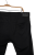 c7bf906370d4c38f5dbaec877699bc6d.png
