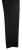 544298b16d211e3cdd0f157b92e51194.png