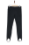 772defa1a2341f53f09a9323daf577fc.png