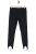 c0e2f0facc5b4d50079db9ca882ca327.png