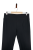 fdfc9caf7d5bd29f03a2be5ad94fc21f.png
