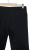 22bb4700cd90347450b0af90736713cc.png