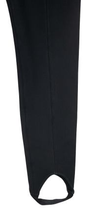 bb7210e3a68c19430a3ec32b5afb10c9.png