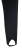 bb7210e3a68c19430a3ec32b5afb10c9.png