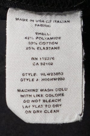 34d517bac6213ba2c1b64056e8afd2ae.jpg