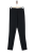 41cf553e9a9583e77d57e709f8d57f11.png