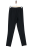3c25d36edcb25d5c0397e9a1a2e1b055.png