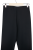 a81f1f9dfe7e15169ba060ba721bcf6c.png