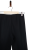 88c1cc6936afdfb320592f66d32bc9a3.png