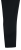 87cc4d614e0e07335dd040e7e8df8b14.png