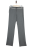 9a5f8d5a93418489bd9a4ebe48845ec2.png