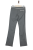 493183e4b3bac8478d4ad4201be300e7.png