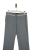 e80e76f686fbea311334e682be4dee93.png