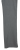 54ca0d27f56283e2cb0495e89f2a638c.png