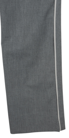 63eba614e9ae21777e21ced84f1d244b.png