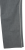 63eba614e9ae21777e21ced84f1d244b.png