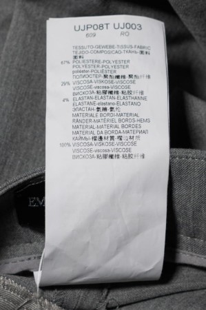 7b69dd8619251db6dc3662c9e1029ff7.jpg