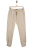 20cb66fda3a8dfce789fd6ed2e0e263e.png