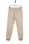 4a68033f26671c719b501bed67928c71.png
