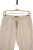1022453ce79b6236fdbf925ae1a8d9da.png