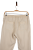 9f736029fd723217fcce407ae04f2d23.png