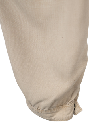 cbff965fc4510d06de9cde6cbb6f7461.png