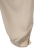 cbff965fc4510d06de9cde6cbb6f7461.png