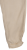 73704d24fcefccf1969e59fdcf59e173.png