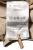 2ebcc590aab33cbd7b708377e8f32ad9.png