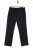 f7ebbdf559c461043d6c12f11b8be045.png