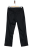 a362a1e8a72ddbd17547646c93984918.png